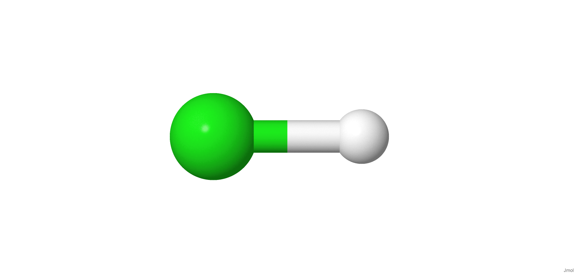 Hydrochloric acid